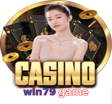 win79 game