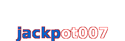 Jackpot007